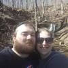mrssmoot89